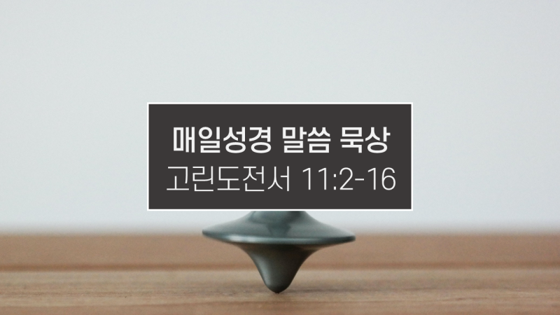 썸네일-돌고-있는-팽이