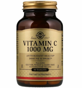 비타민 c 효능&amp;#44; 추천 