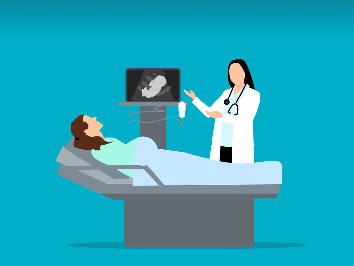 임신사전건강관리검사비지원 