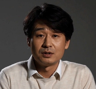 원더풀월드 빌런 박혁권배우 12회 줄거리 