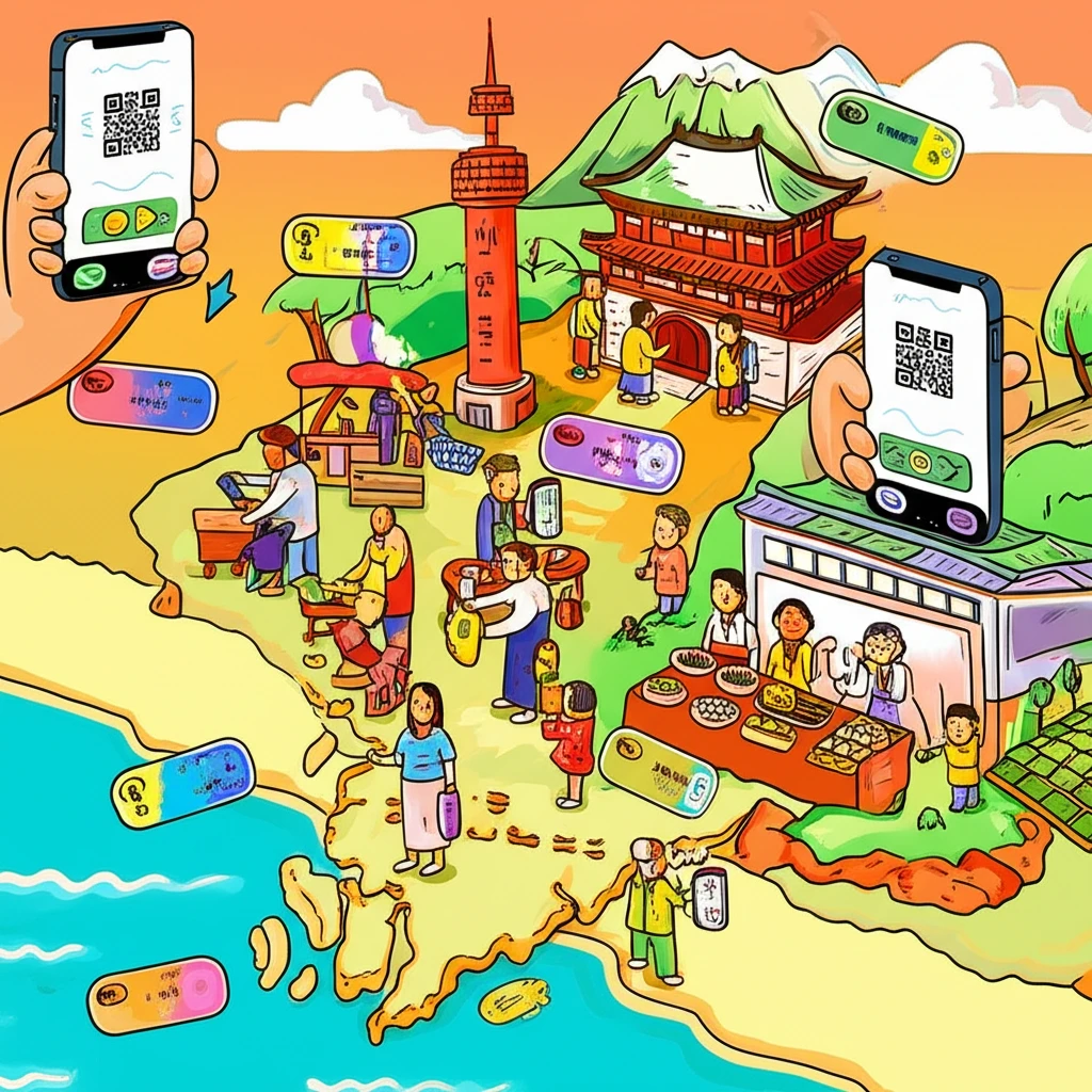 전국 지자체별 추석 지역사랑상품권 발..