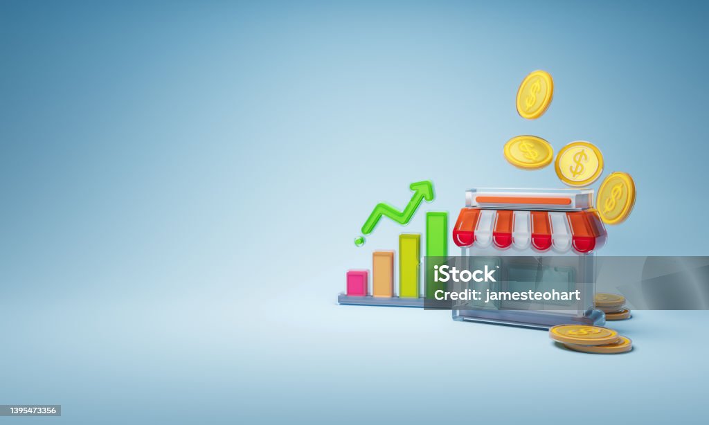 스마트스토어 창업비용 현실분석