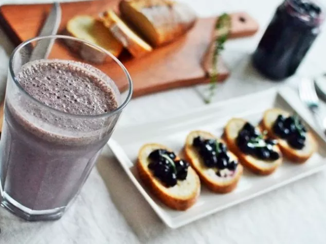 아로니아-먹는방법-및-부작용