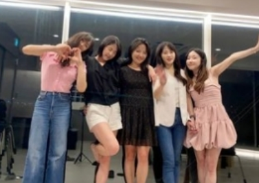 나는솔로 20기 정숙 영호 결별확정