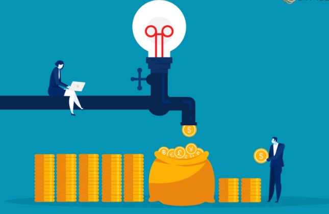 금융투자소득세 금투세