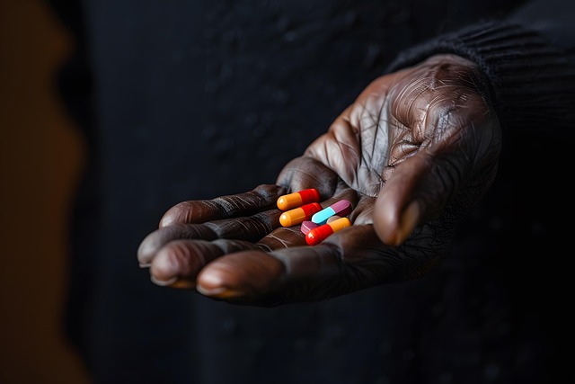 노보 노디스크(Novo Nordisk) — 전 세계 건강을 책임지는 전문 직업들