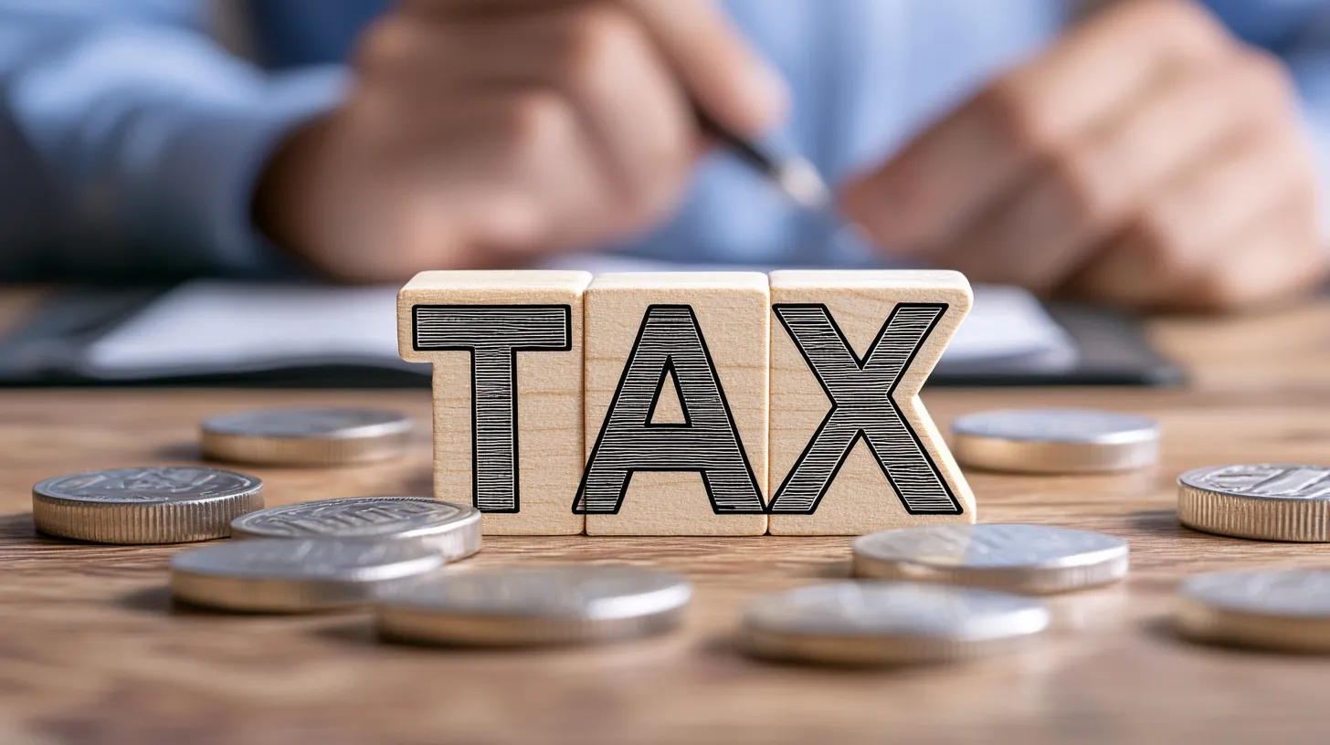 연금저축 세액공제 한도와 절세 효과