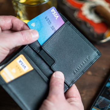 사업자 신용카드