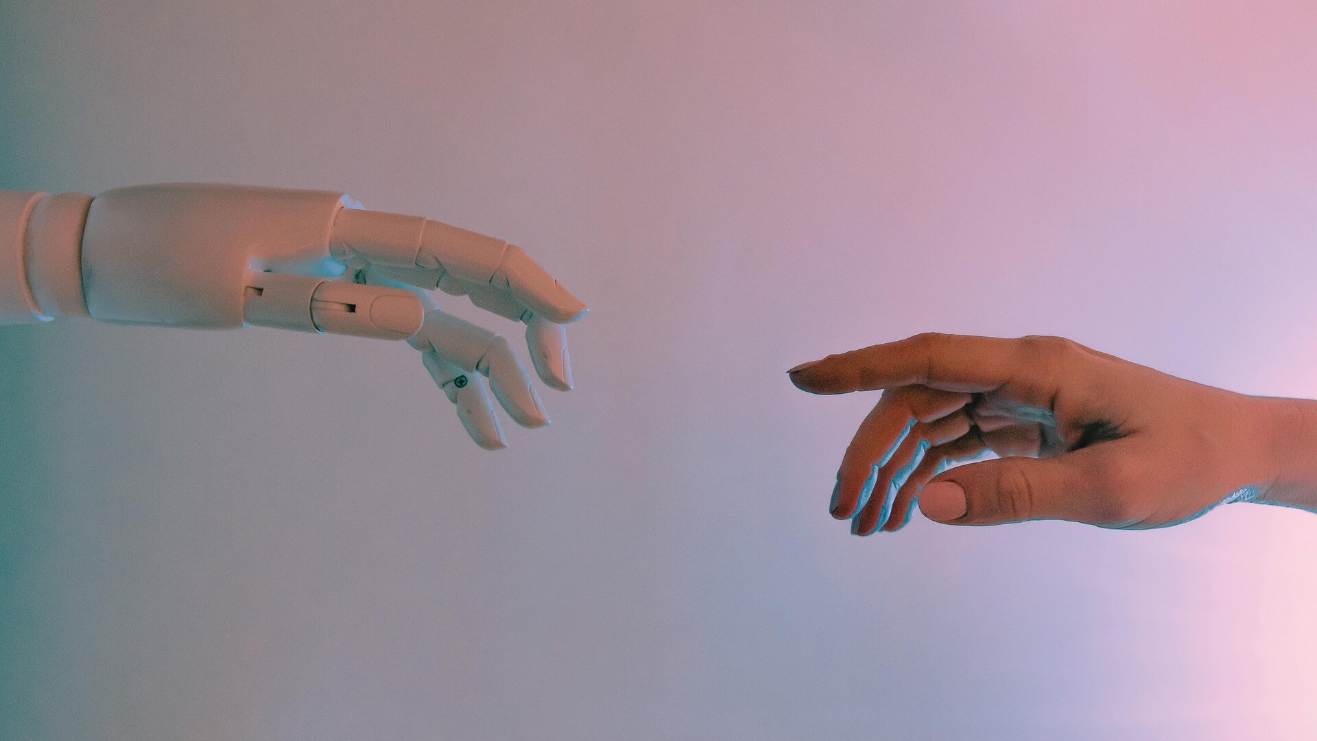 ChatGPT로 가능한 사무자동화 10가지｜2026 실무자가 바로 쓰는 AI 활용법