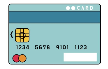 납부 방법 및 자동이체 할인