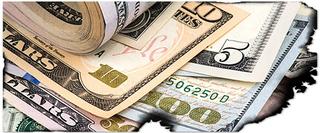 서울시 경영위기지원금