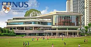 싱가포르 대학 입시 가이드 (NUS/NTU/SMU)관련사진