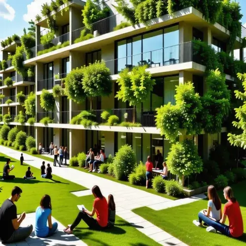 청년주택-입주조건