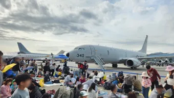 서울 에어쇼 일정 2025 총정리로 안내_18