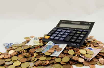  세금포인트 제도 