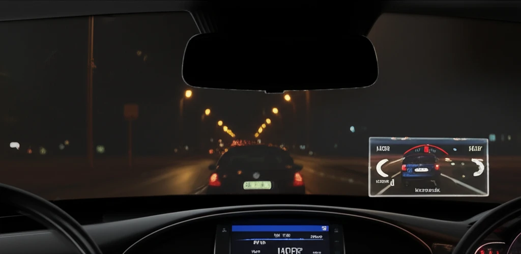 차량 썬팅 후 블랙박스 문제? 원인과..