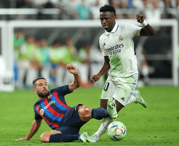 유럽축구-실시간중계