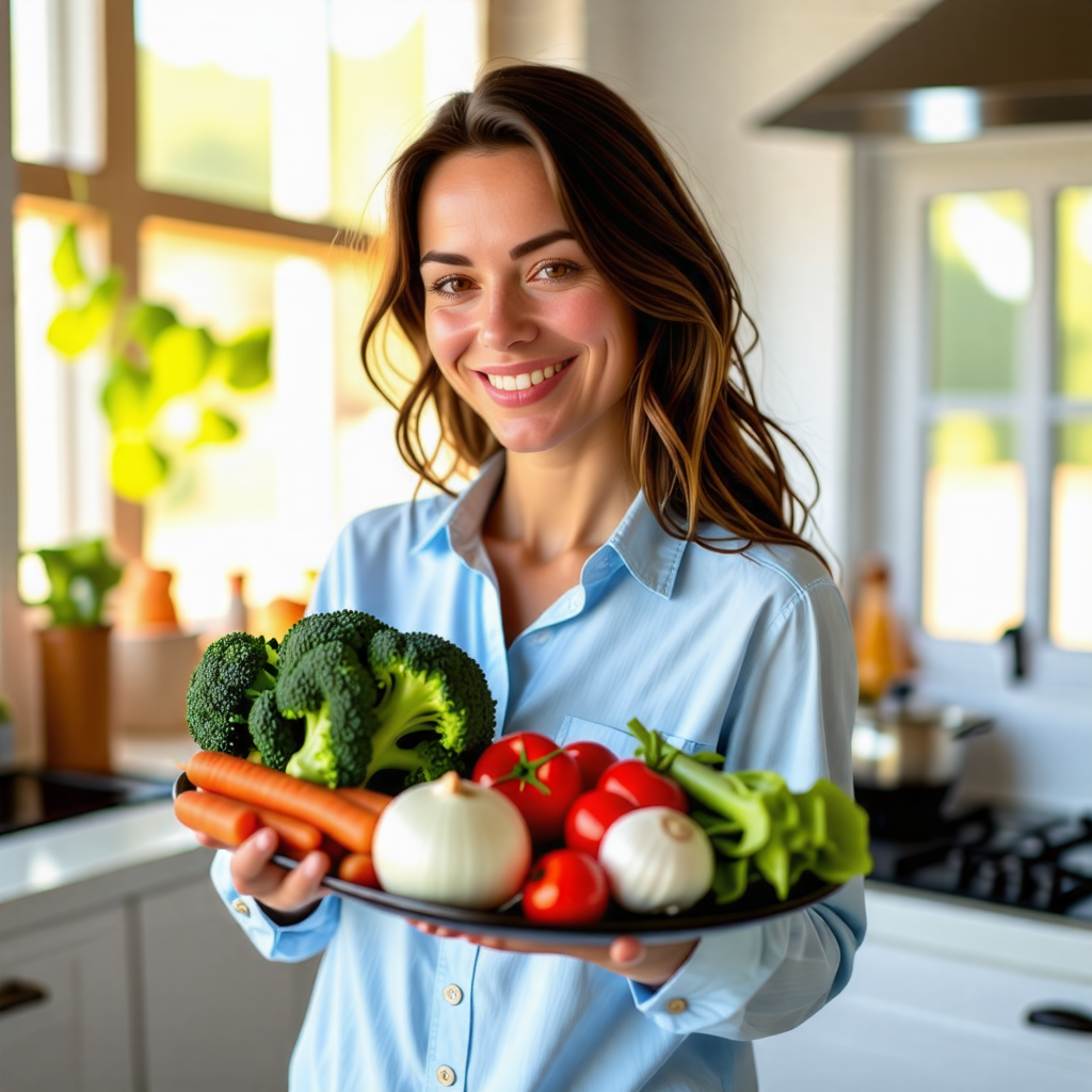 진서연 마녀스프