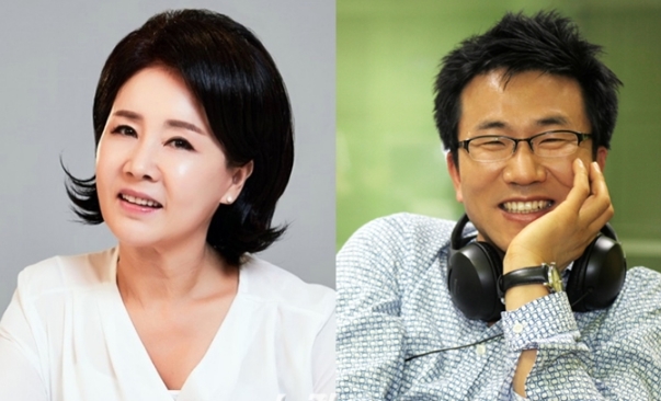 이영하 배우 프로필 나이 고향 학력 선우은숙 스토리 &amp;#124; 선우은숙 유영재 이혼 이유