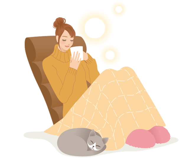 코 막힘-완화를-위한-생활습관