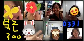 건강은 나이 가장 좋은 투자 50대 여성을 위한 집에서 하는 홈트레이닝 루틴에 대한 운동가이드_7