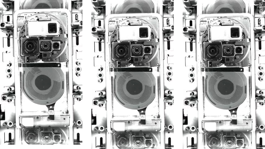 샤오미 15 울트라 - 2025년 최강 플래그십 스마트폰 완벽 분석