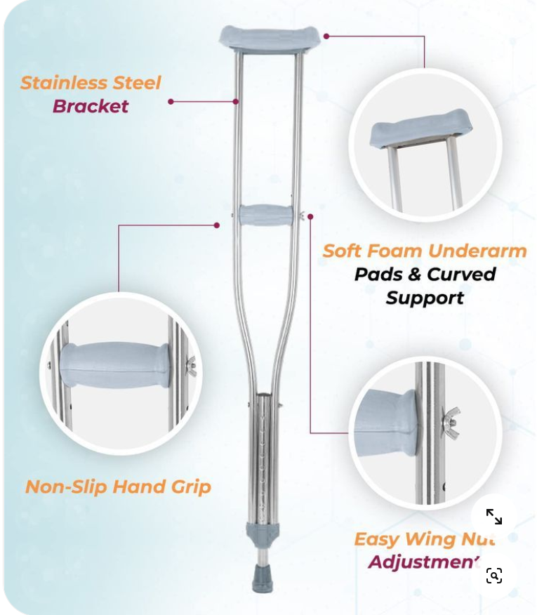 목발의-각-부분-명칭