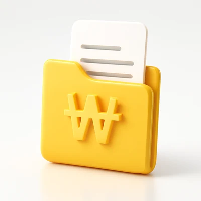 근로장려금 지급일 언제부터? 신청기간과 달라진 핵심 1가지