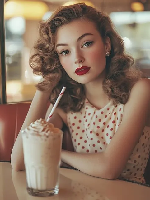 10월3차 T멤버십 고객 감사제 공차50%할인