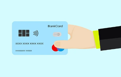 연말정산 신용카드 공제 계산법