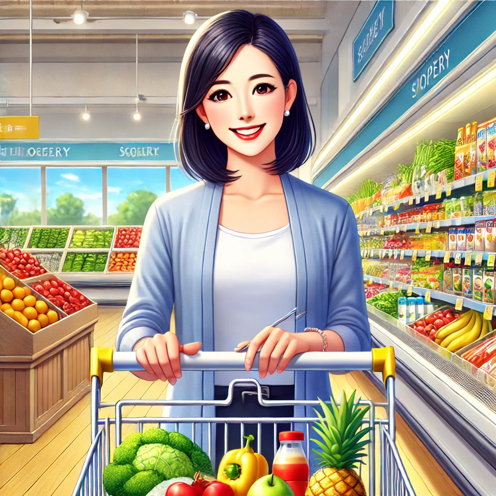 온누리상품권10%할인