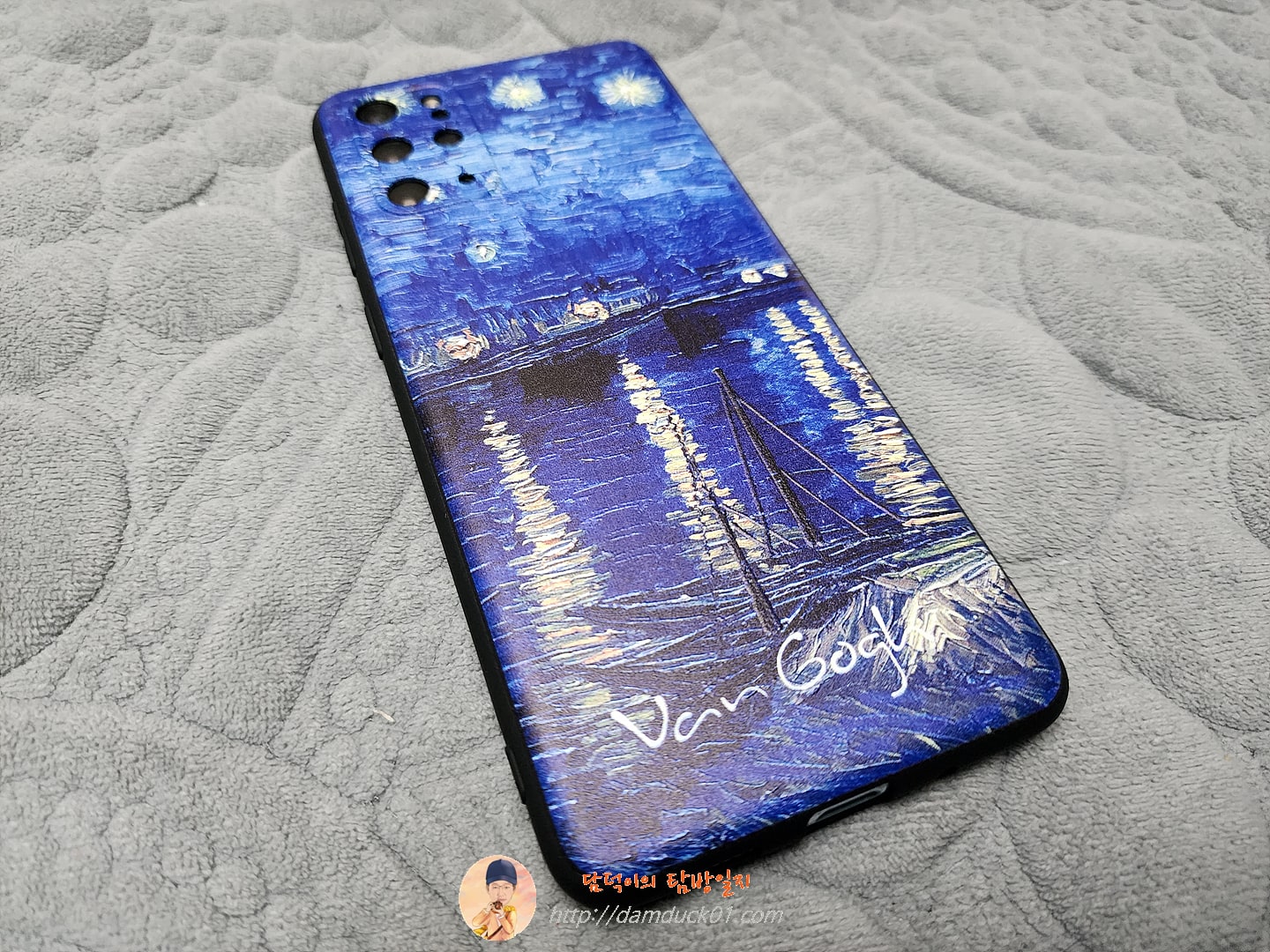 Funda 삼성 갤럭시 S24 S23 S22 S20 S21 S 24 23 22 울트라 FE 플러스 S24 울트라 S23 울트라 S22 울트라 S22 울트라 4G 5G 케이스, 3D 아트 폰 커버