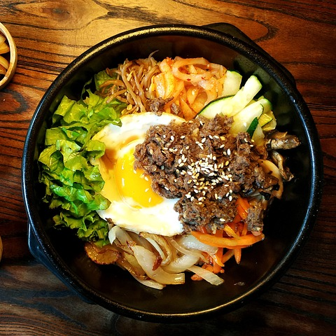 슈퍼마리오 브라더스