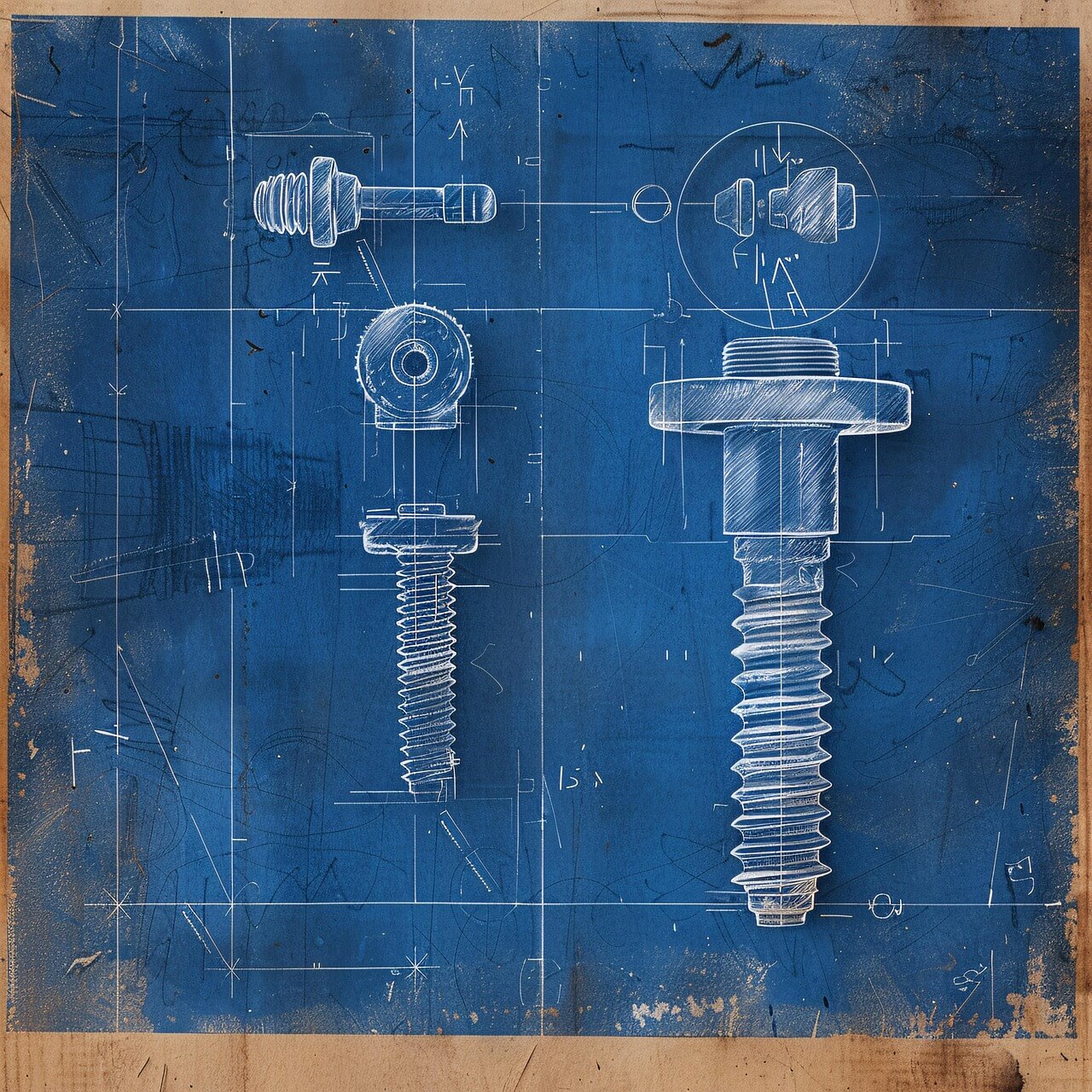 도화 기능사 자격증 취득 방법과 전망 총정리 ✏️ (2025 최신 가이드)