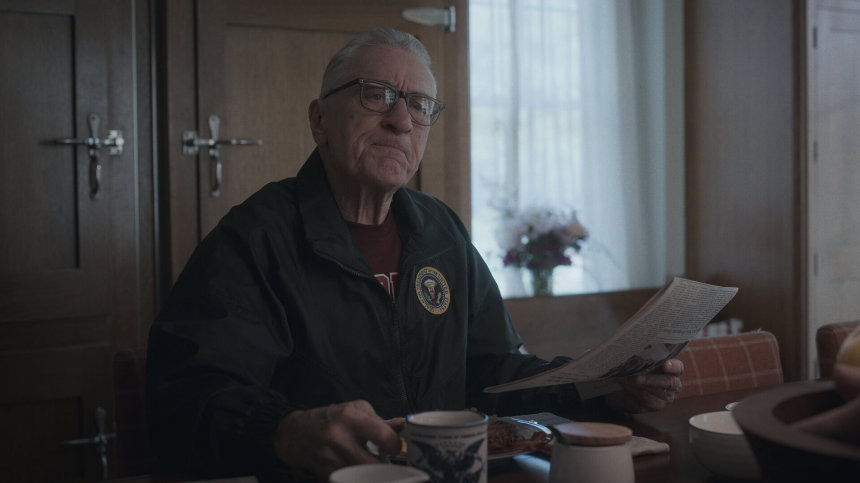 넷플릭스 ‘제로 데이’ 리뷰: 줄거리, 결말 해석, 시즌 2 가능성