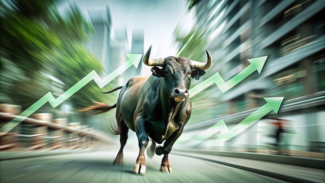 2023년 국내 주식 시장