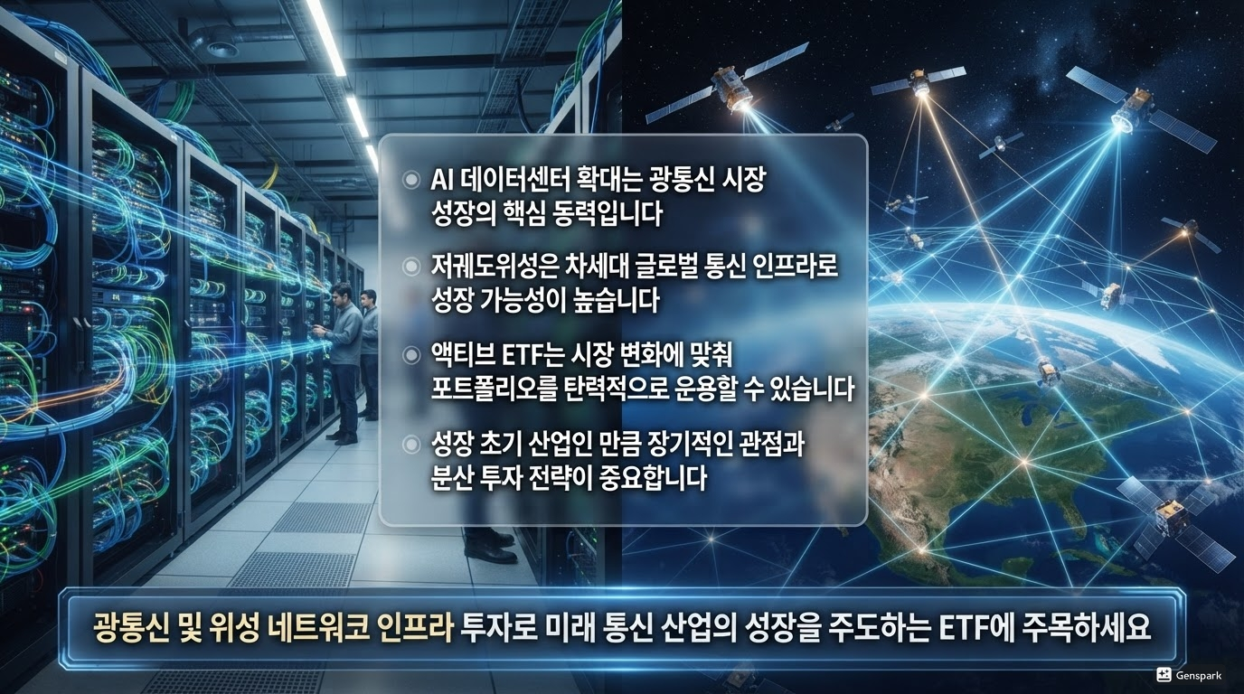 투자 전 꼭 알아야 할 핵심 정리
