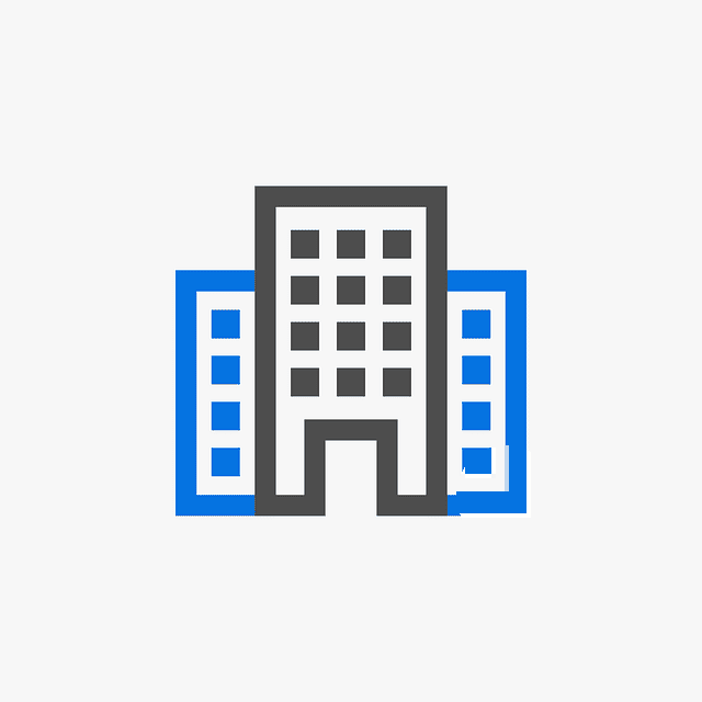 주택청약종합저축 소득공제 혜택