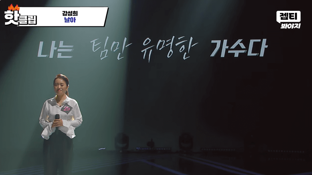 주말 여행지 추천