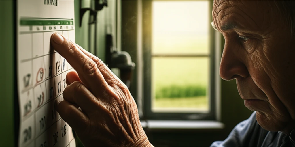 무주 농민 공익수당 60만원 신청 일..