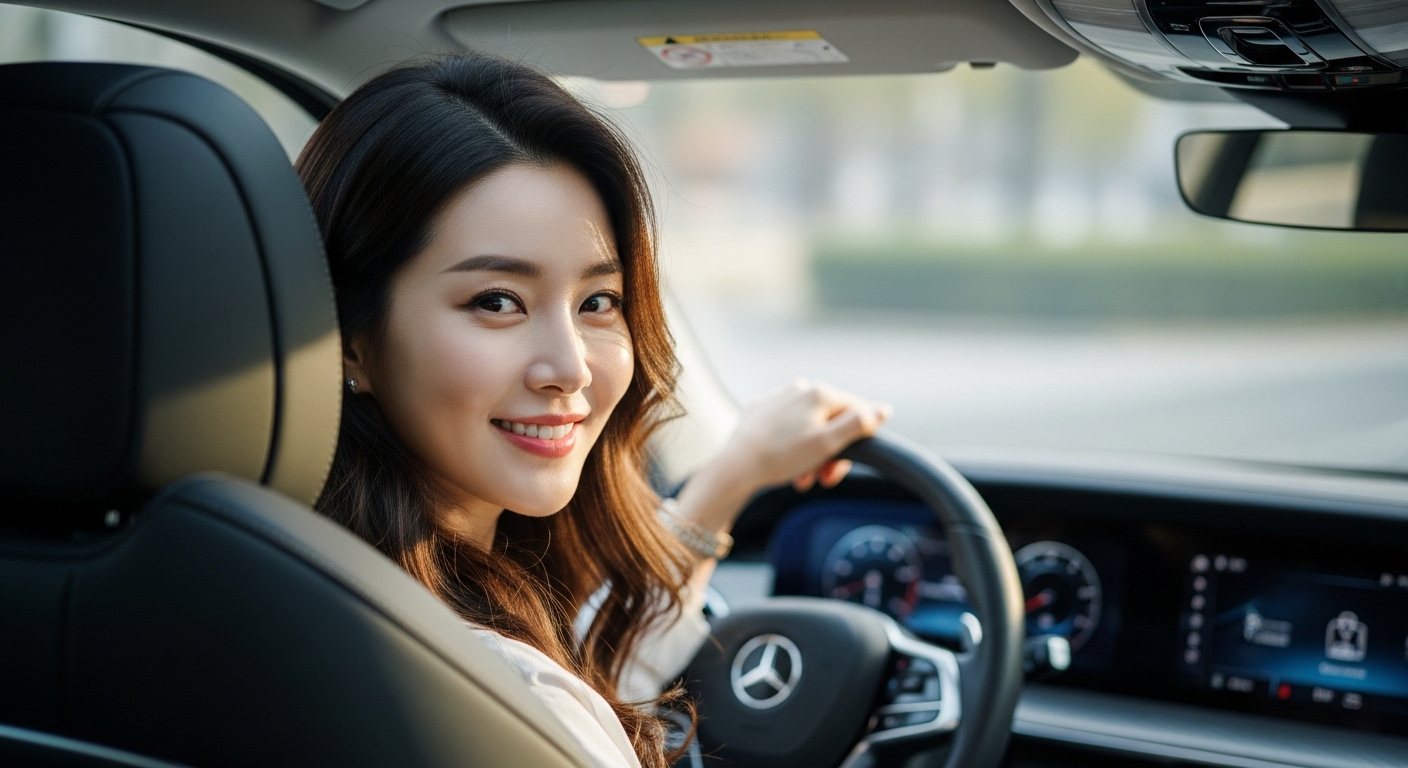 쏘렌토 하이브리드