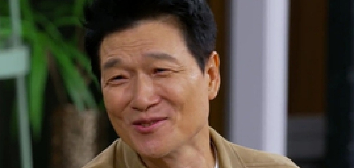 안치환 직장암 3기 투병 고백, 15kg 체중 감소와 곁을 지킨 아내 이야기 참고 이미지 2