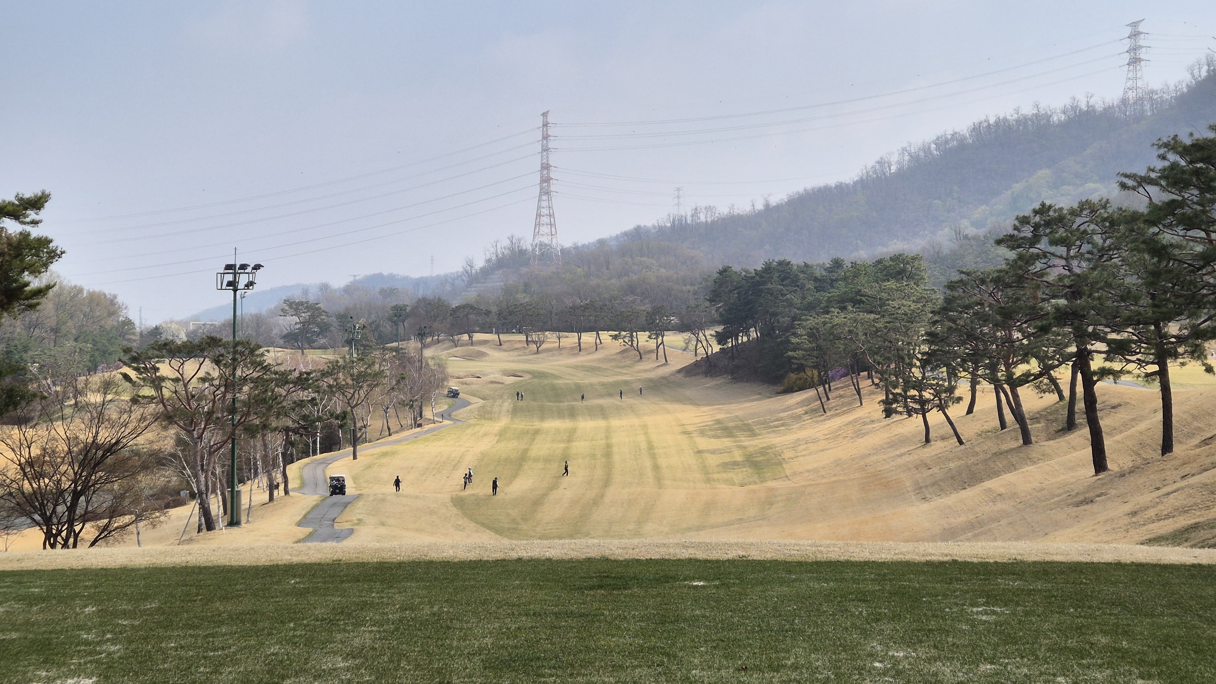 캐슬렉스cc