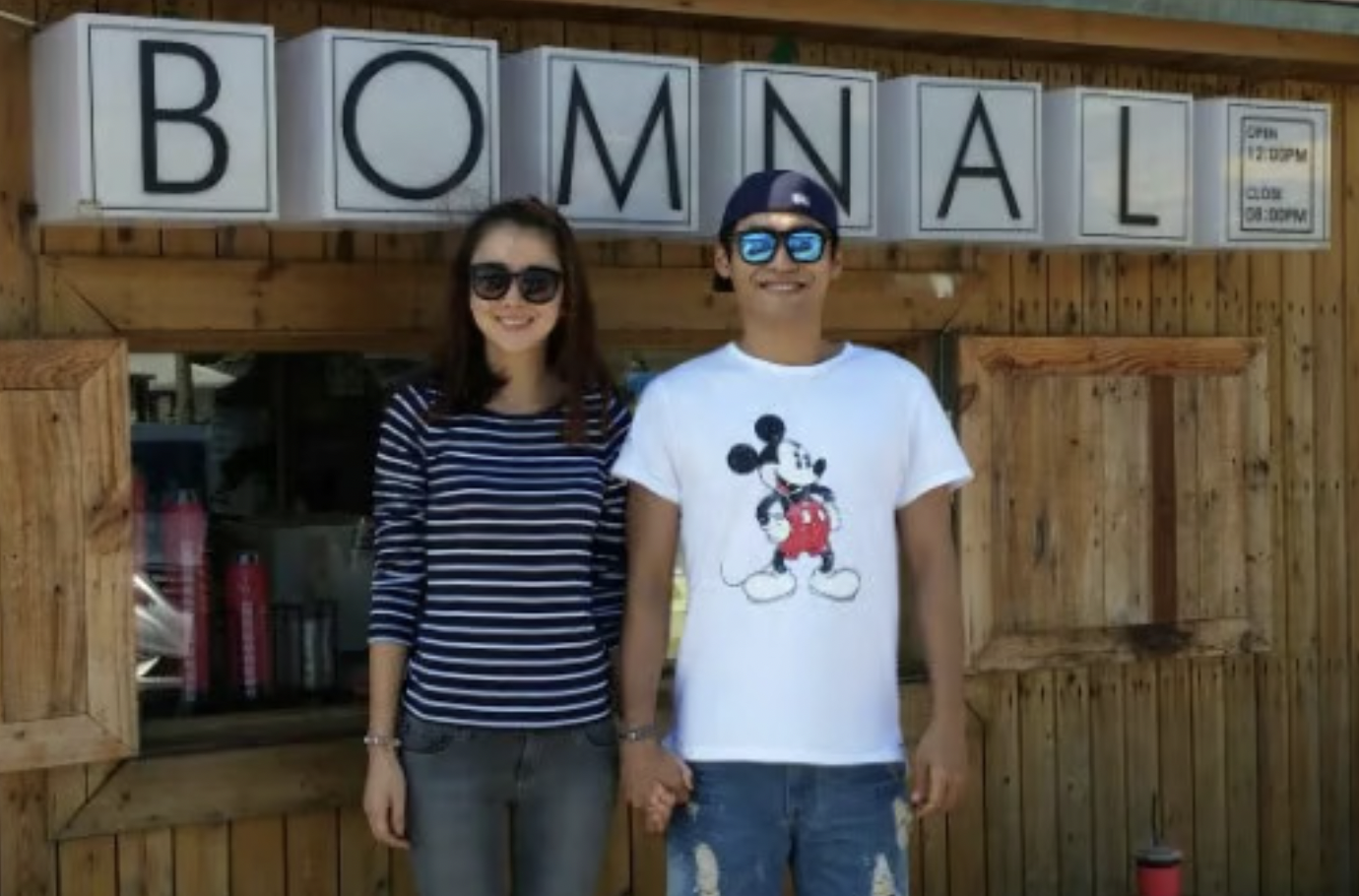 배우-최대훈-아내