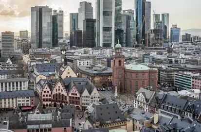 감정평가사-업무예시부동산-이미지