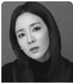 박산다라
