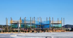 5월 국내 액티비티 여행지