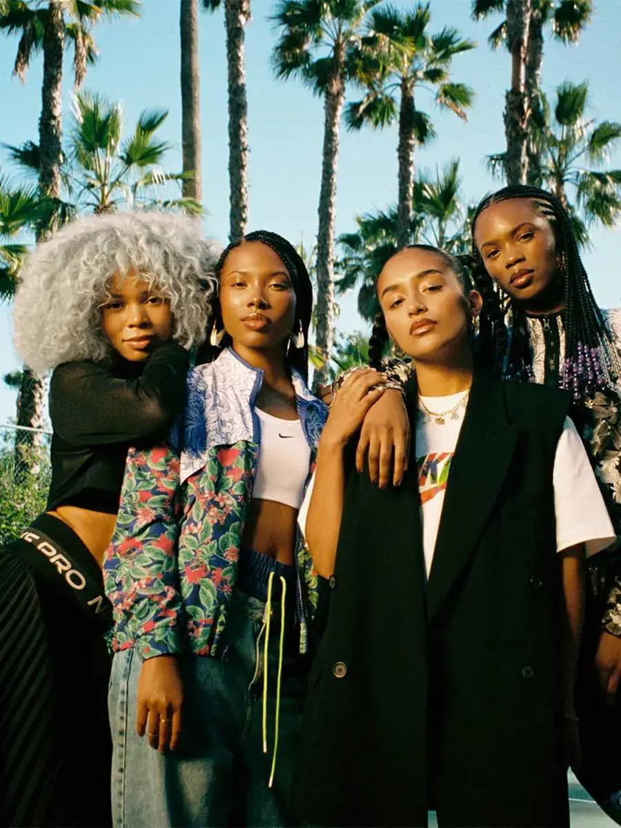 코첼라 티켓팅 방법 확인하러 가기