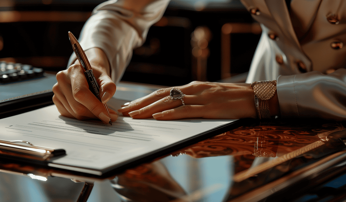 메리츠화재_보험_12