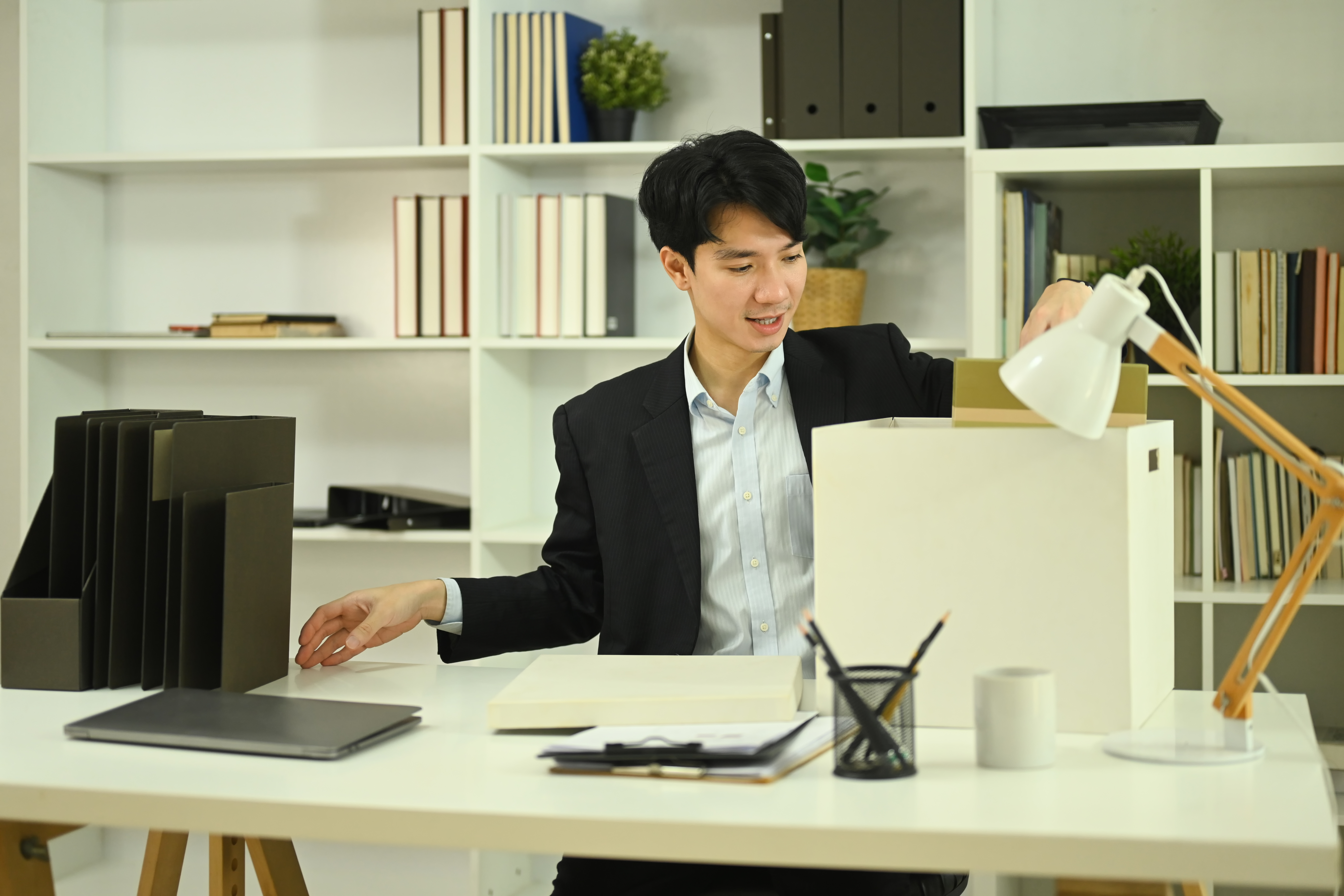 최저임금 휴업수당